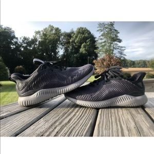 Women’s Adidas Alphabounce